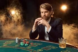Вход на зеркало Casino F1